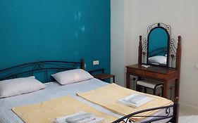 Hotel Dika