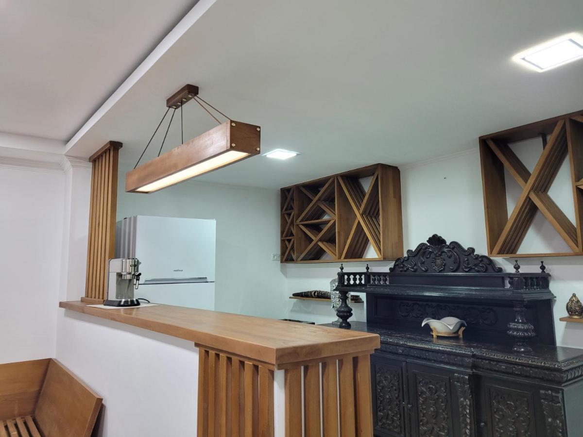 Hotel Dika Kutaisi Zewnętrze zdjęcie