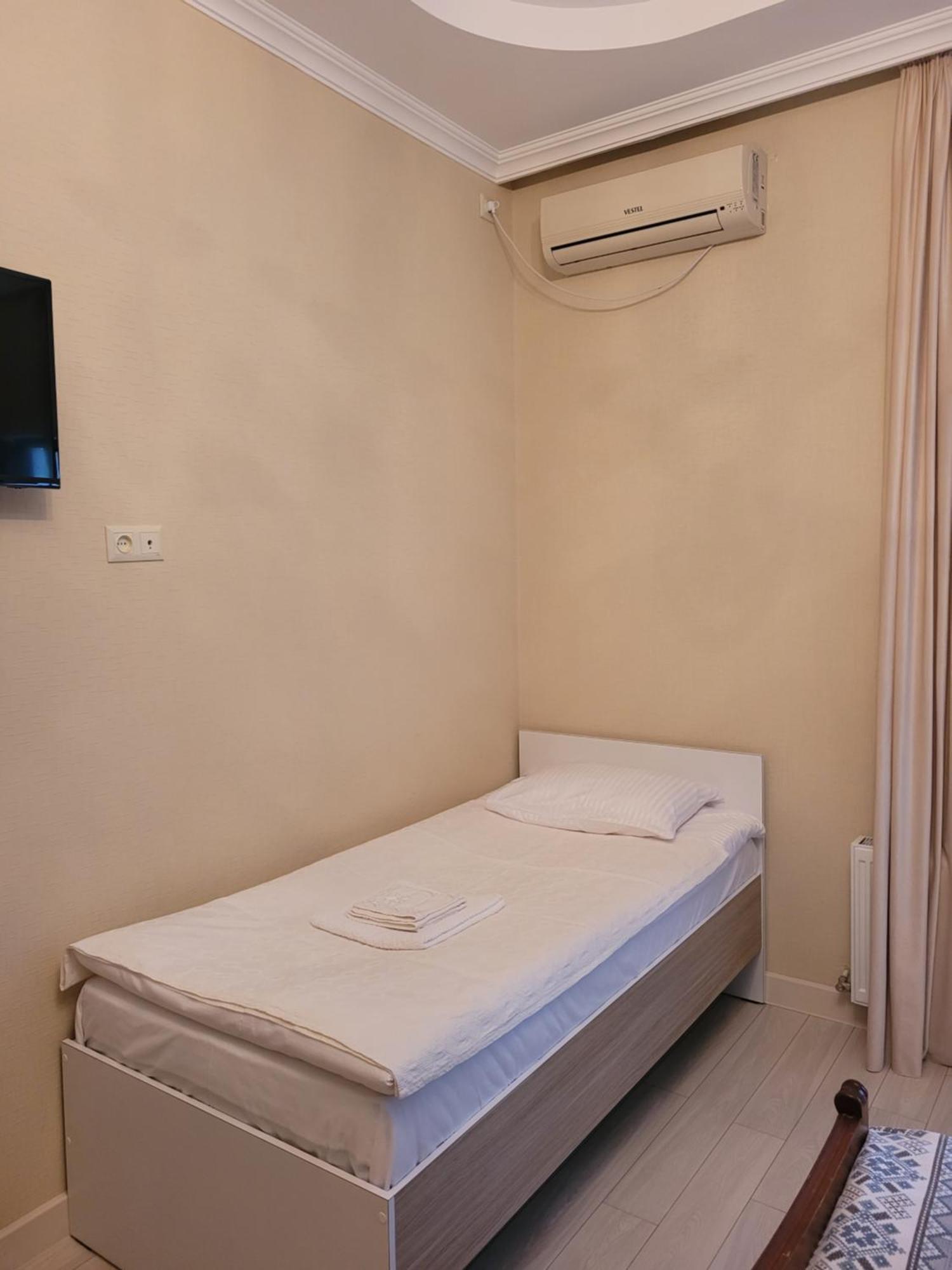 Hotel Dika Kutaisi Pokój zdjęcie